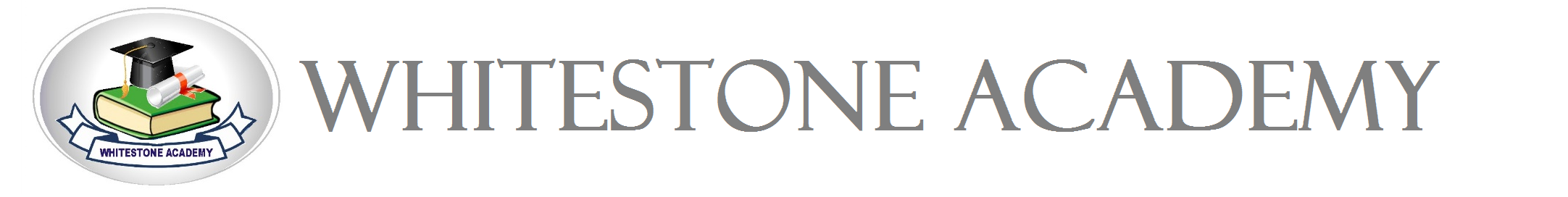 WHITESTONE ACADEMY